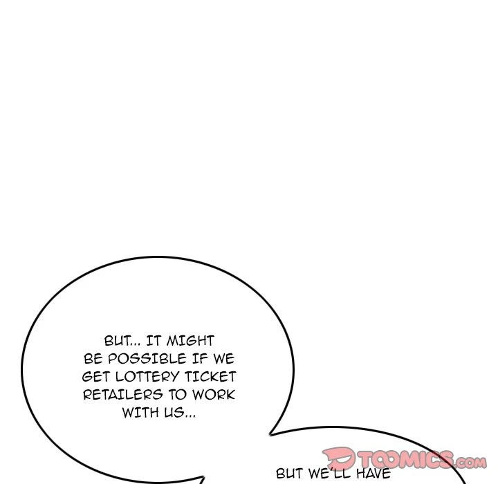 Chapter 21, page 62