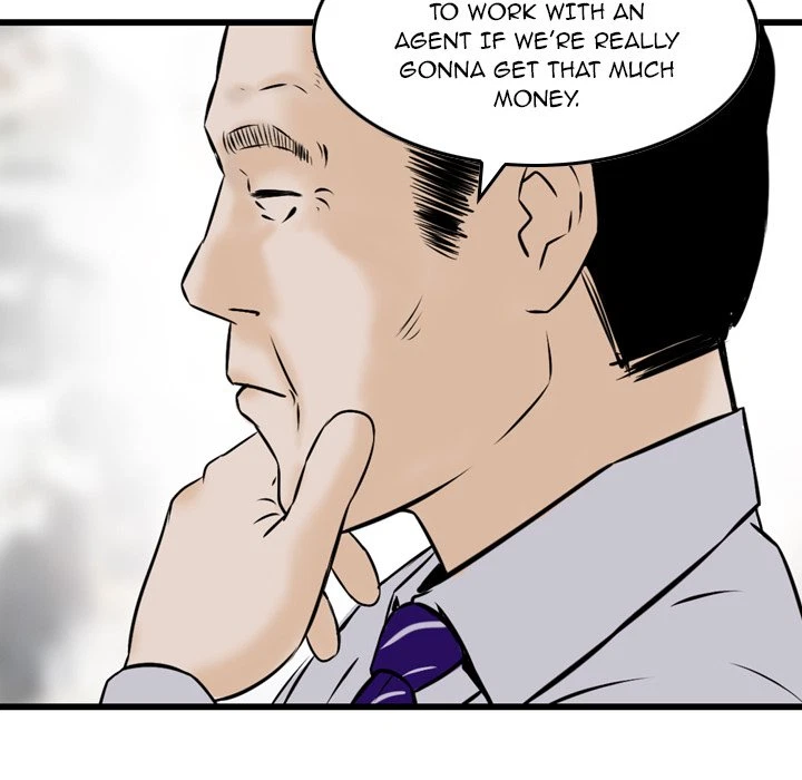Chapter 21, page 63