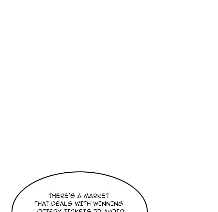 Chapter 21, page 64