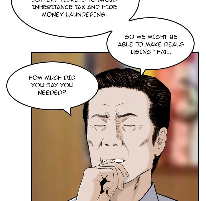 Chapter 21, page 65