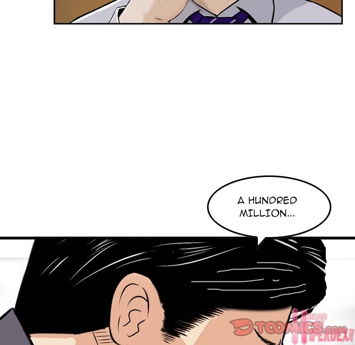 Chapter 21, page 66