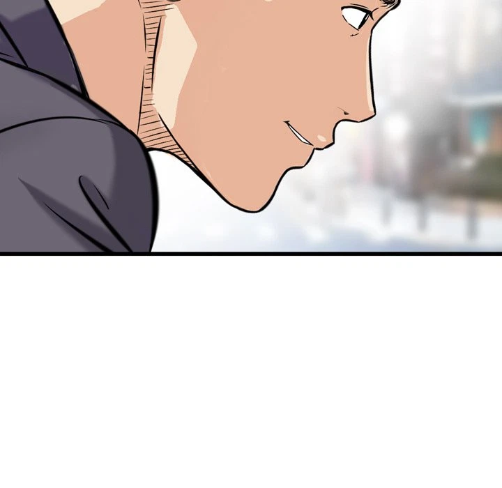 Chapter 21, page 67