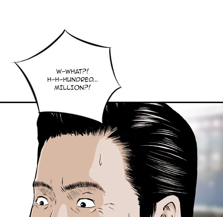 Chapter 21, page 68