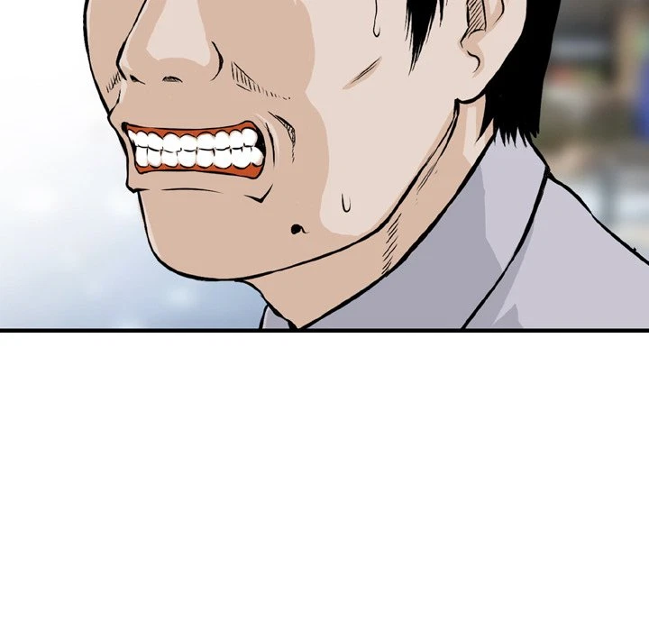 Chapter 21, page 69