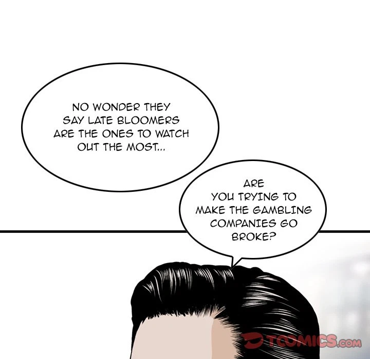 Chapter 21, page 70