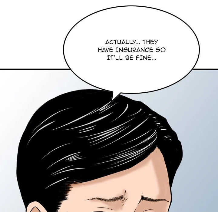 Chapter 21, page 72