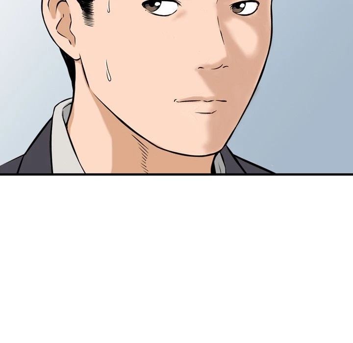 Chapter 21, page 73