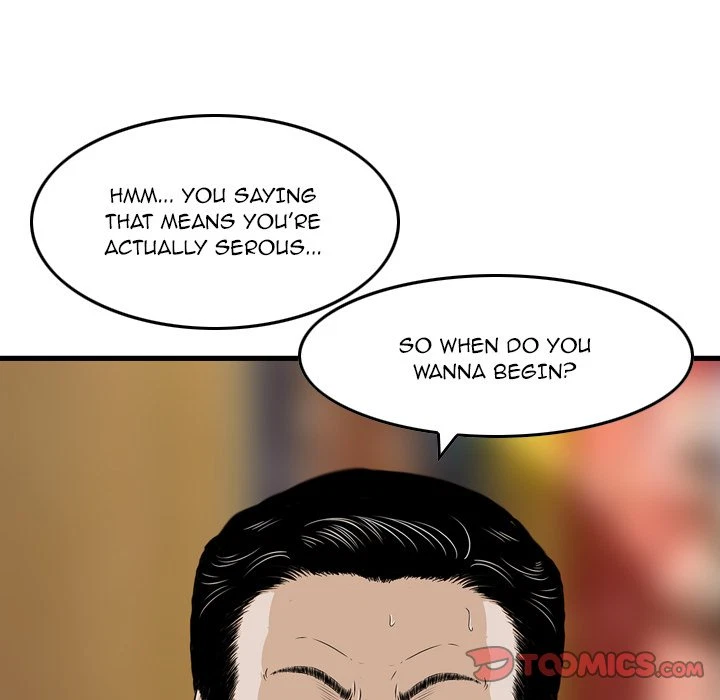 Chapter 21, page 74