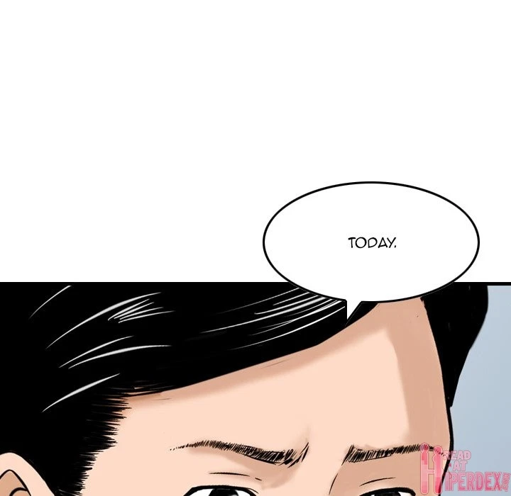 Chapter 21, page 76