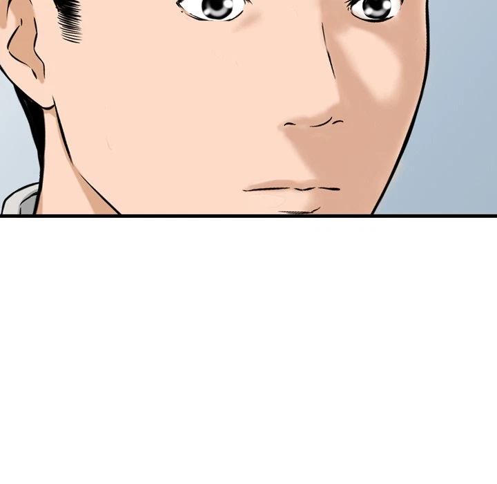Chapter 21, page 77