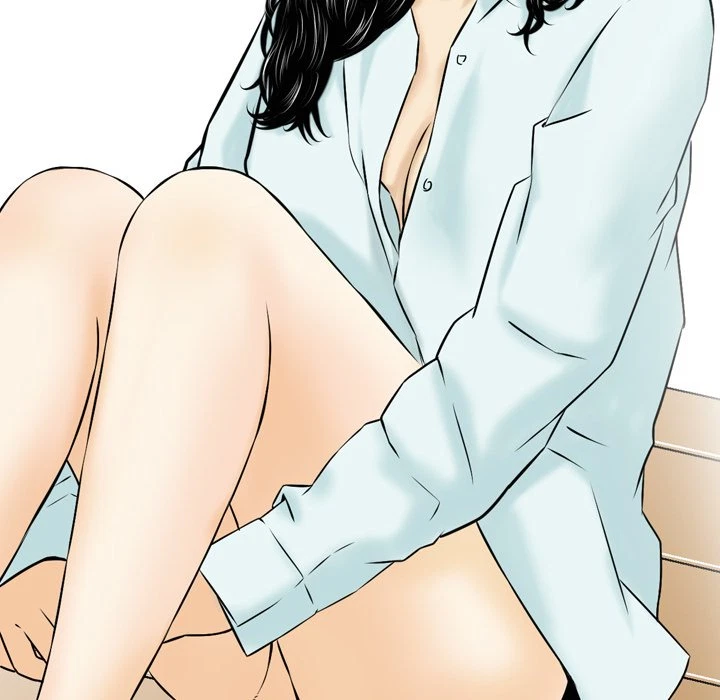 Chapter 21, page 80