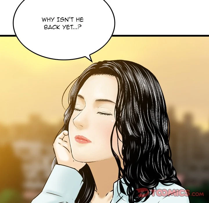 Chapter 21, page 82