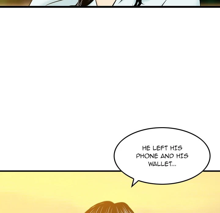Chapter 21, page 83