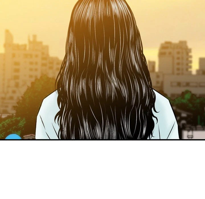 Chapter 21, page 84