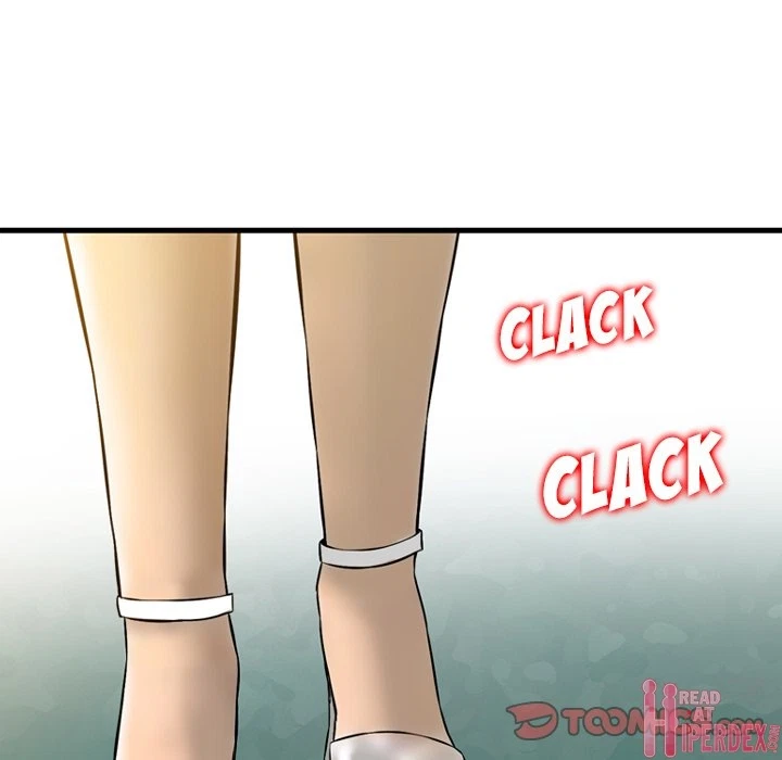 Chapter 21, page 86