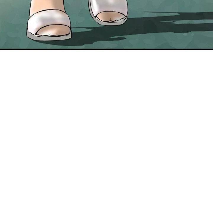 Chapter 21, page 87
