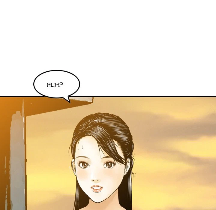 Chapter 21, page 89