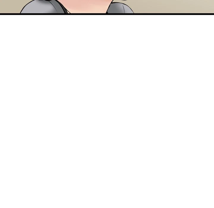 Chapter 21, page 9