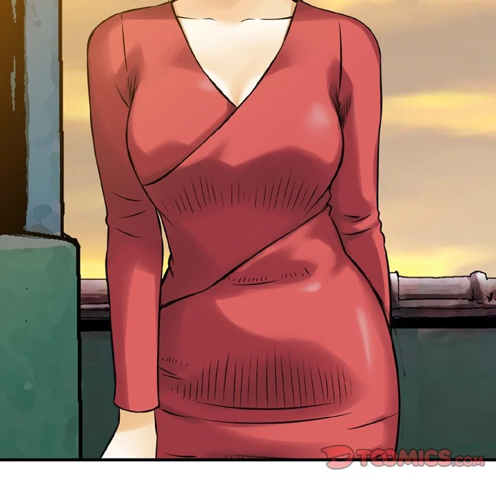 Chapter 21, page 90