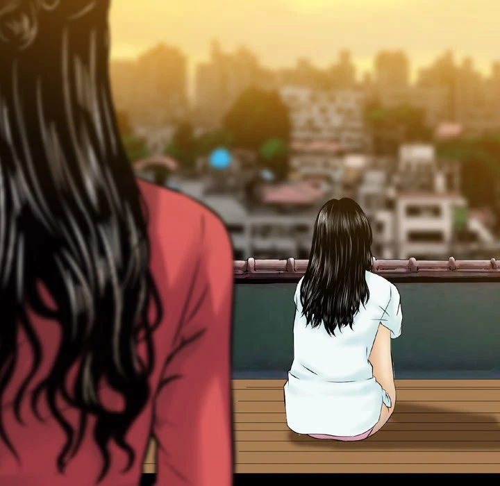 Chapter 21, page 92