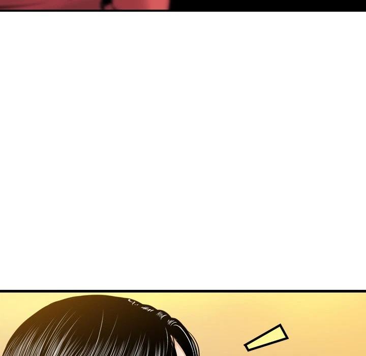 Chapter 21, page 93