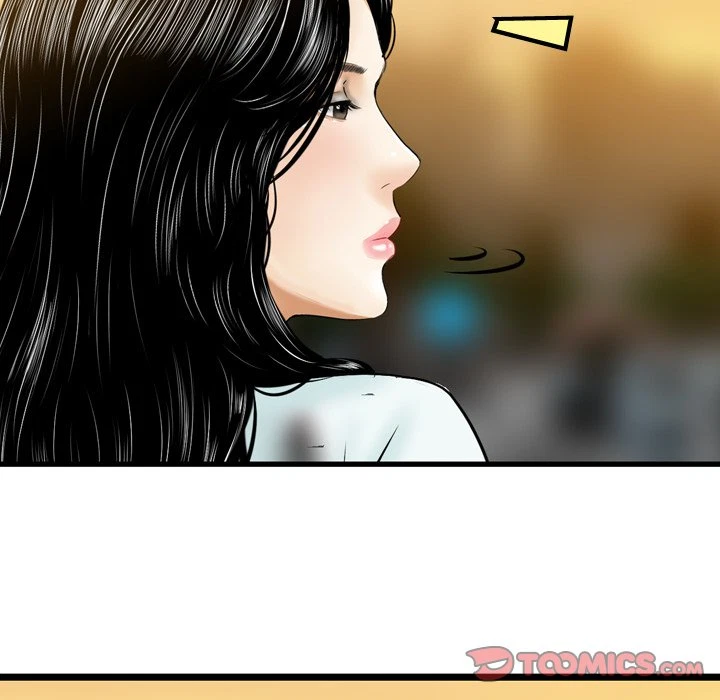 Chapter 21, page 94