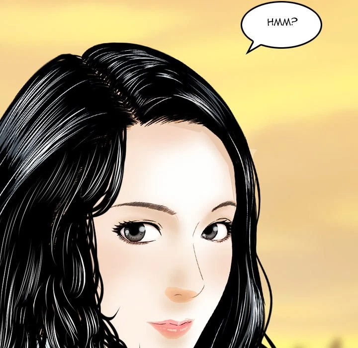 Chapter 21, page 95