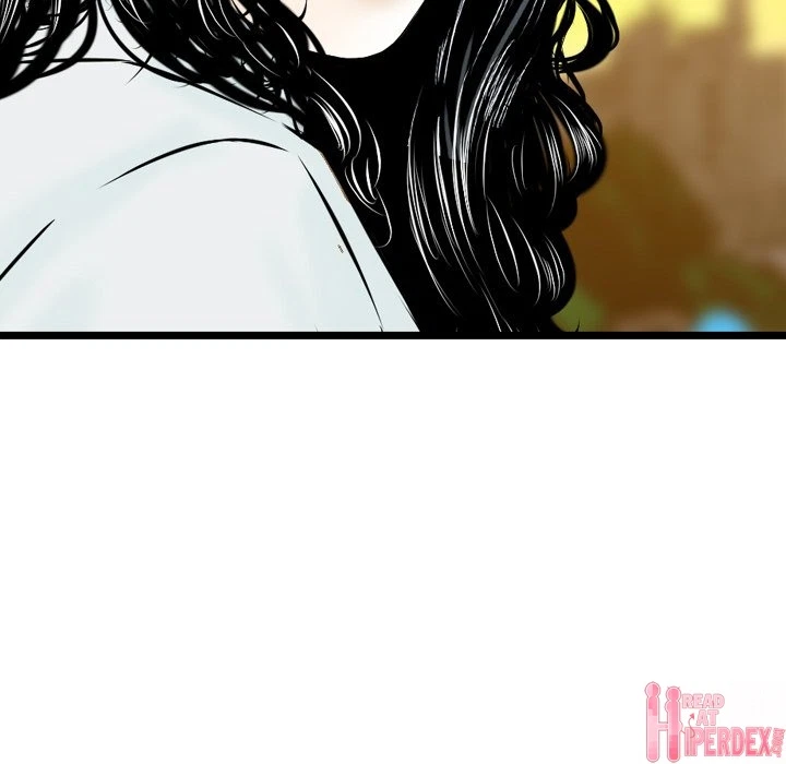 Chapter 21, page 96