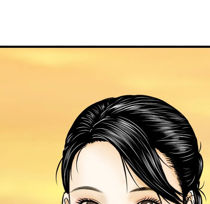 Chapter 21, page 97