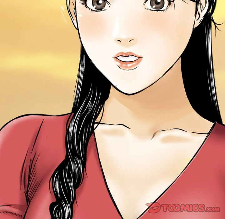 Chapter 21, page 98