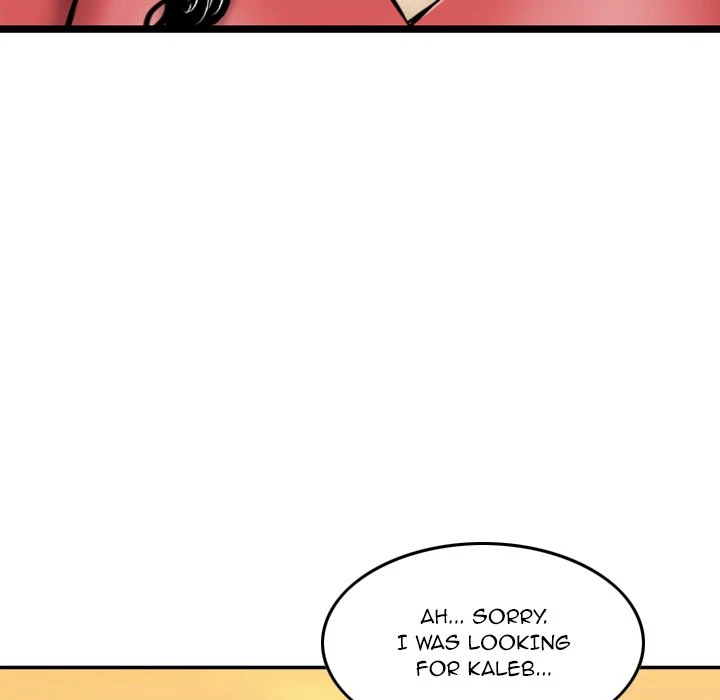 Chapter 21, page 99