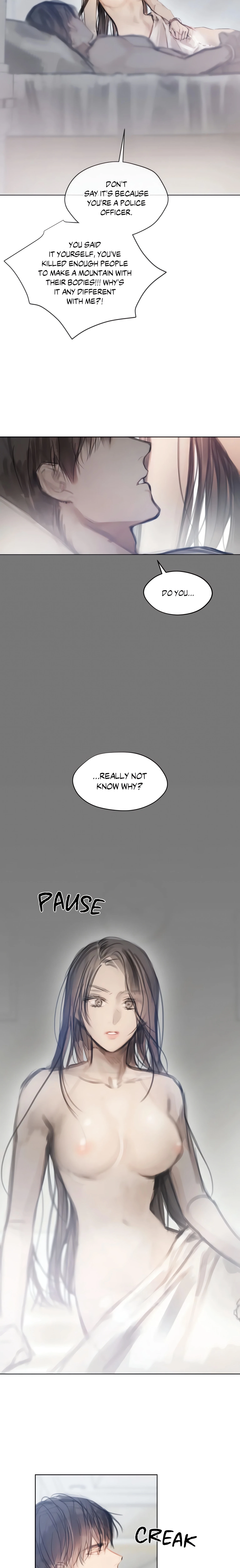 Chapter 42, page 10
