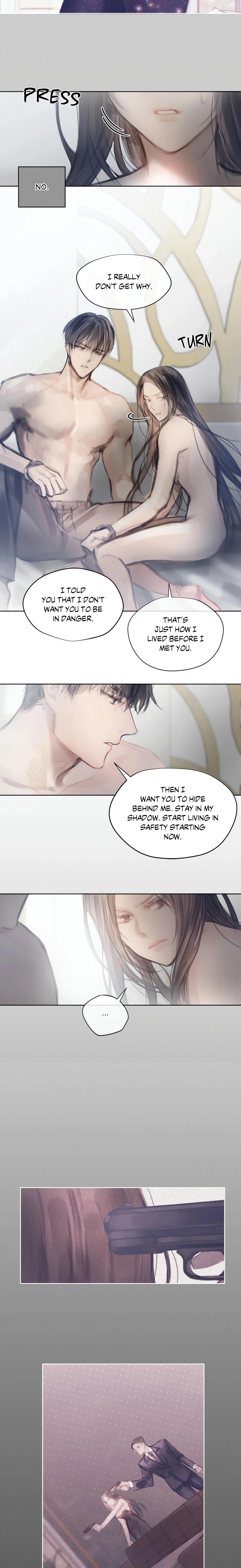 Chapter 42, page 12