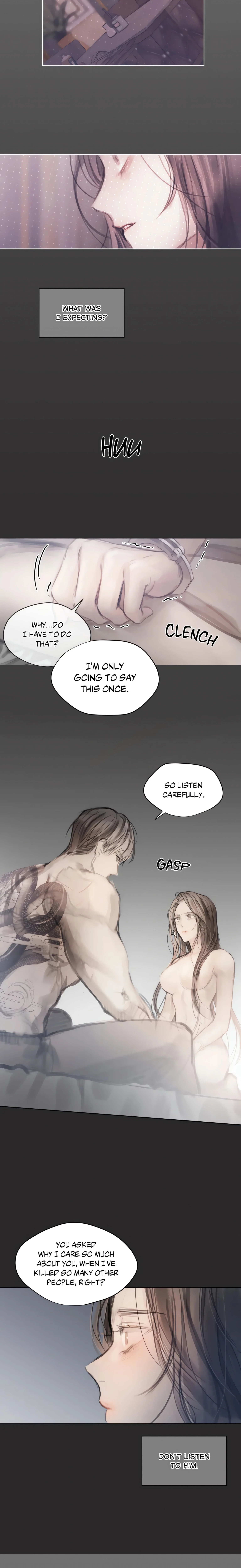 Chapter 42, page 13