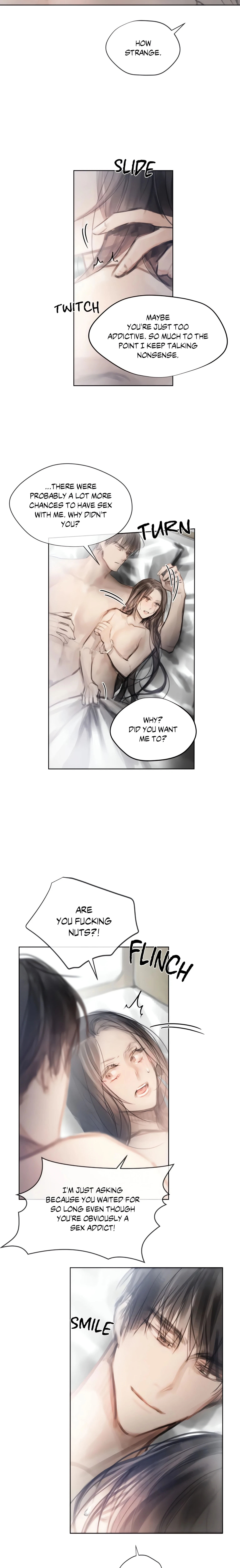Chapter 42, page 5