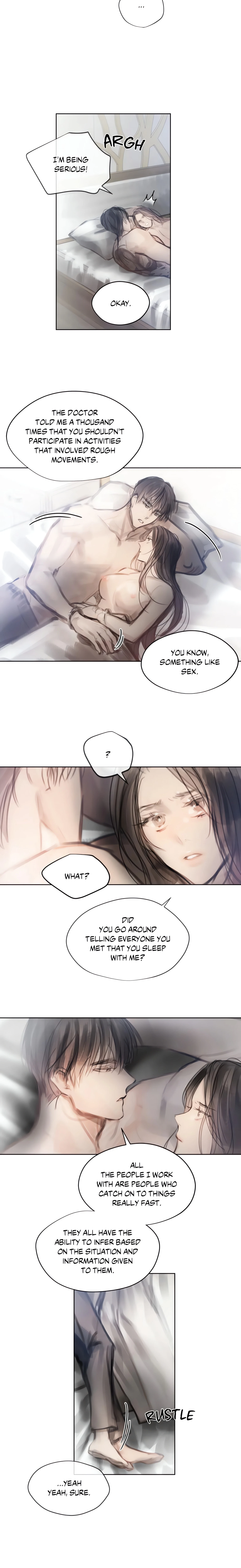 Chapter 42, page 6
