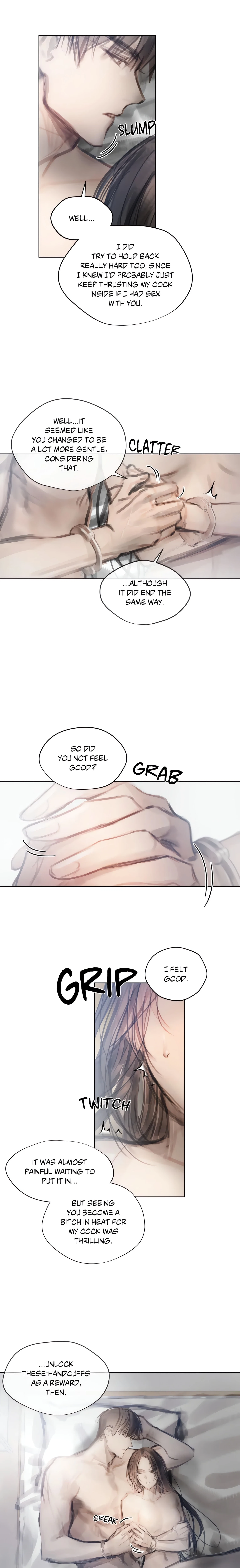 Chapter 42, page 7
