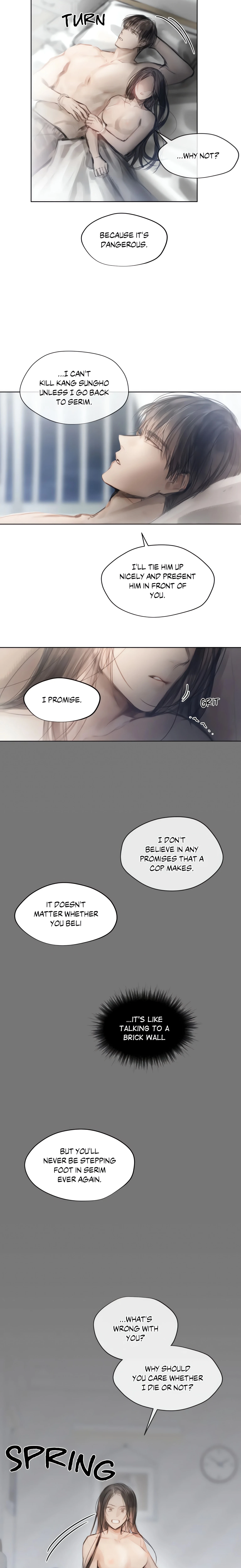 Chapter 42, page 9