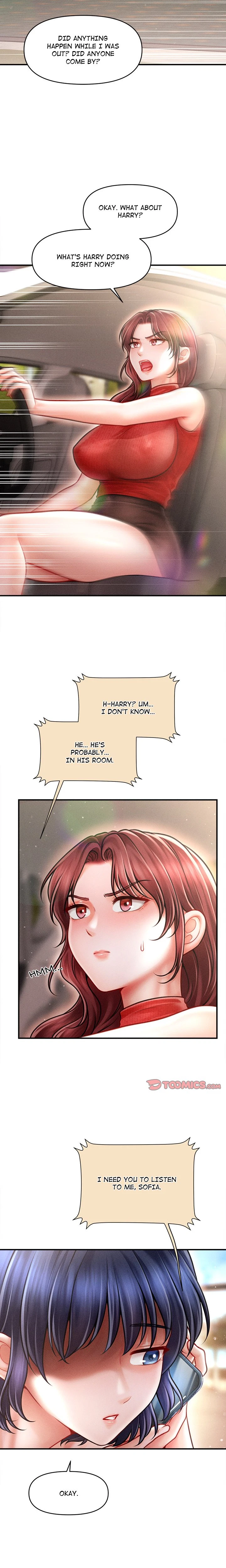 Chapter 22, page 10