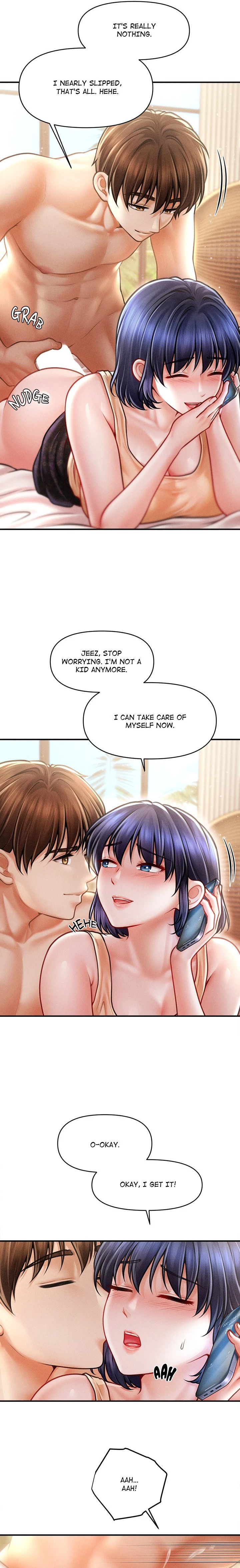Chapter 22, page 12