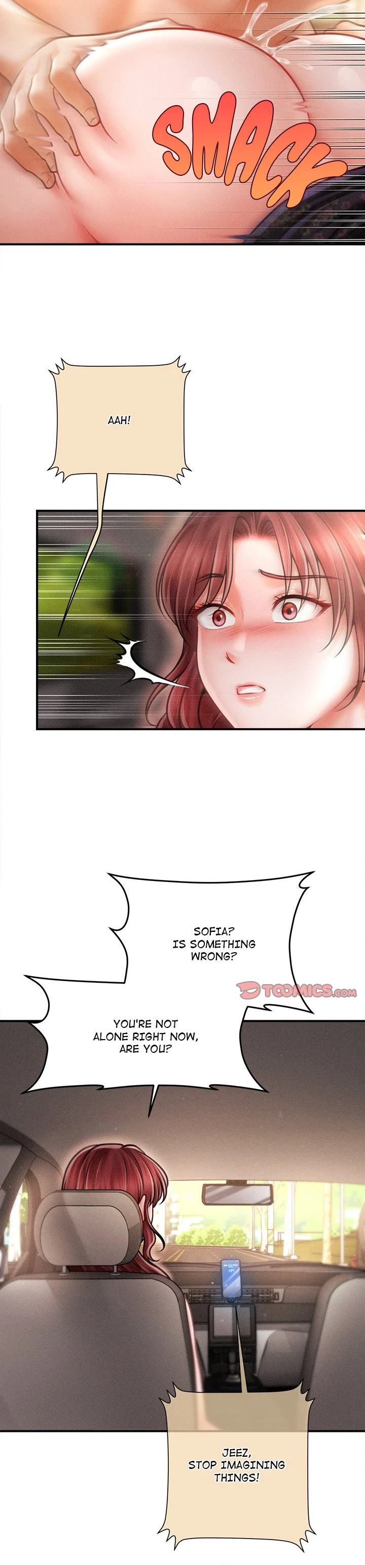 Chapter 22, page 13