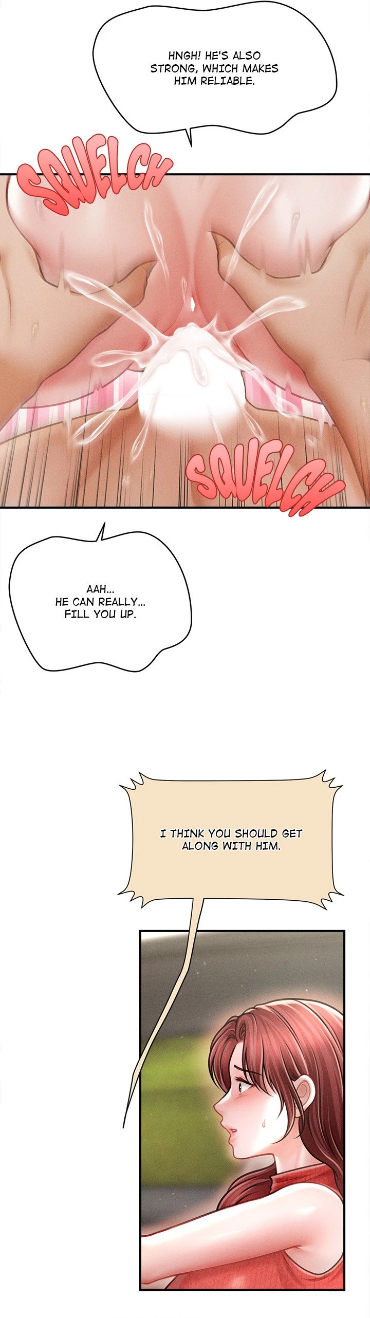 Chapter 22, page 16