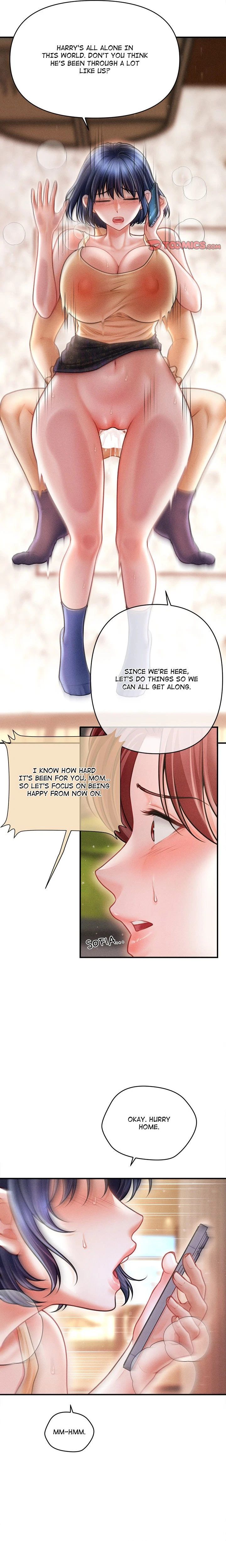 Chapter 22, page 17