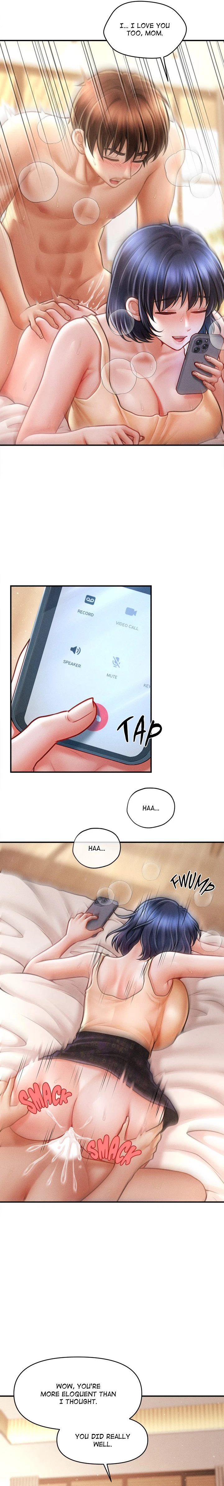 Chapter 22, page 18