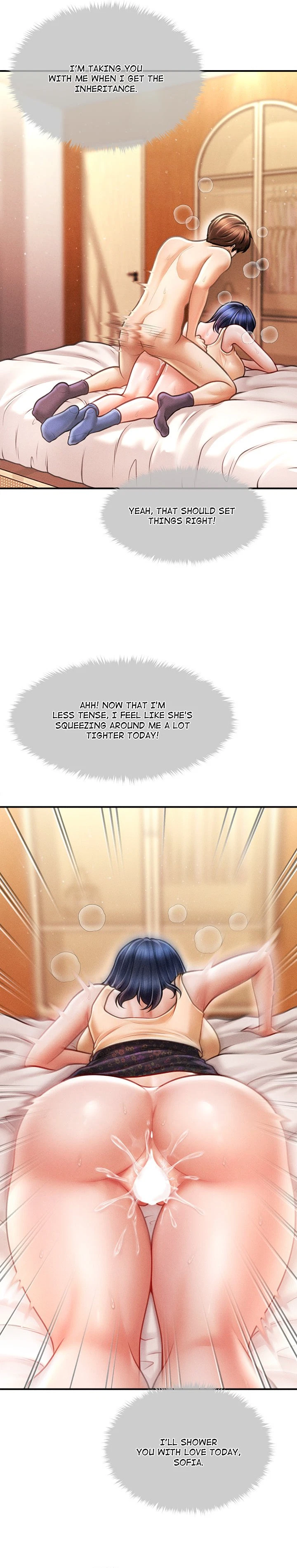Chapter 22, page 20