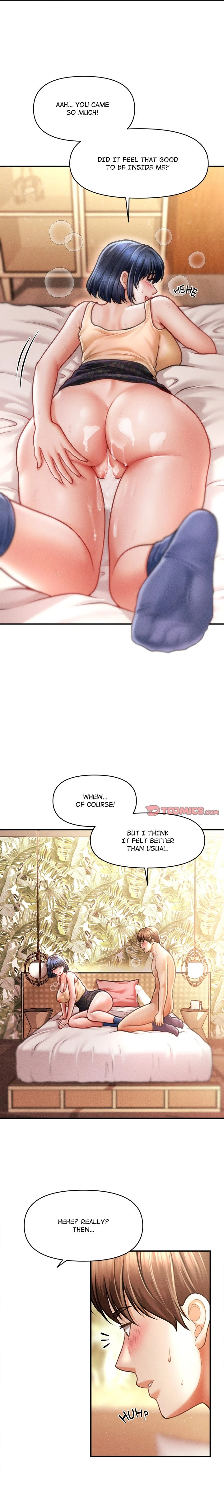 Chapter 22, page 22
