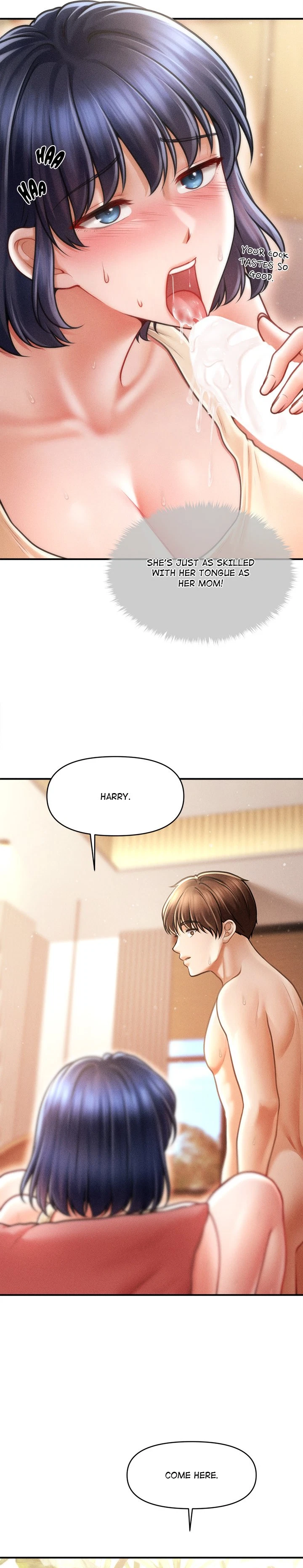 Chapter 22, page 24