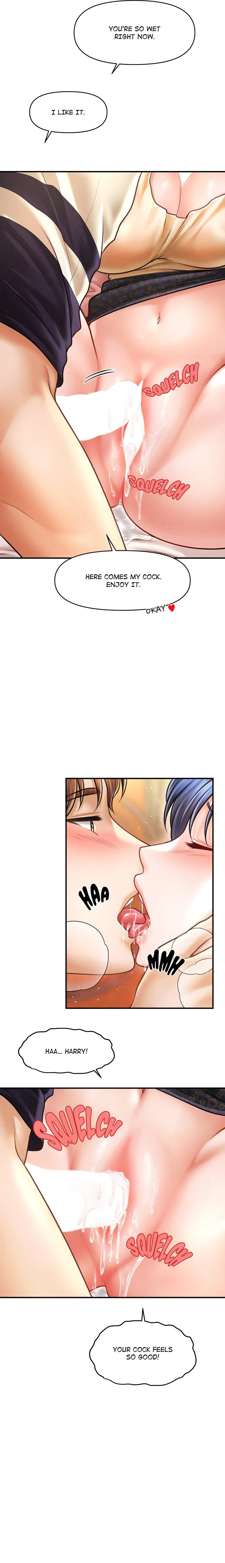 Chapter 22, page 7