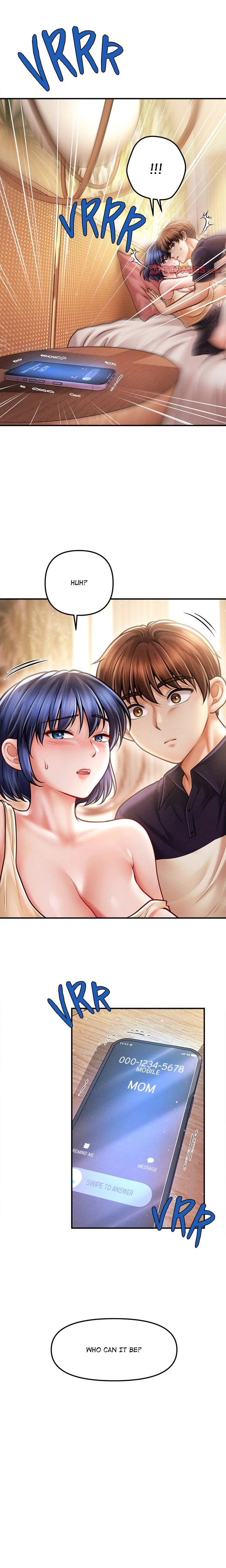Chapter 22, page 8