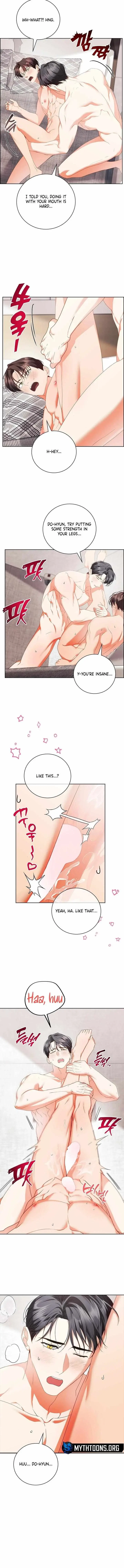 Chapter 17, page 4
